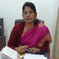 Director - GRD Academy