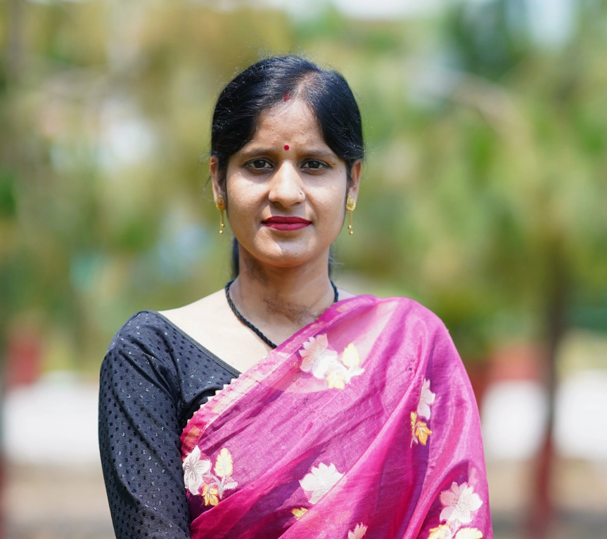 Anshu
