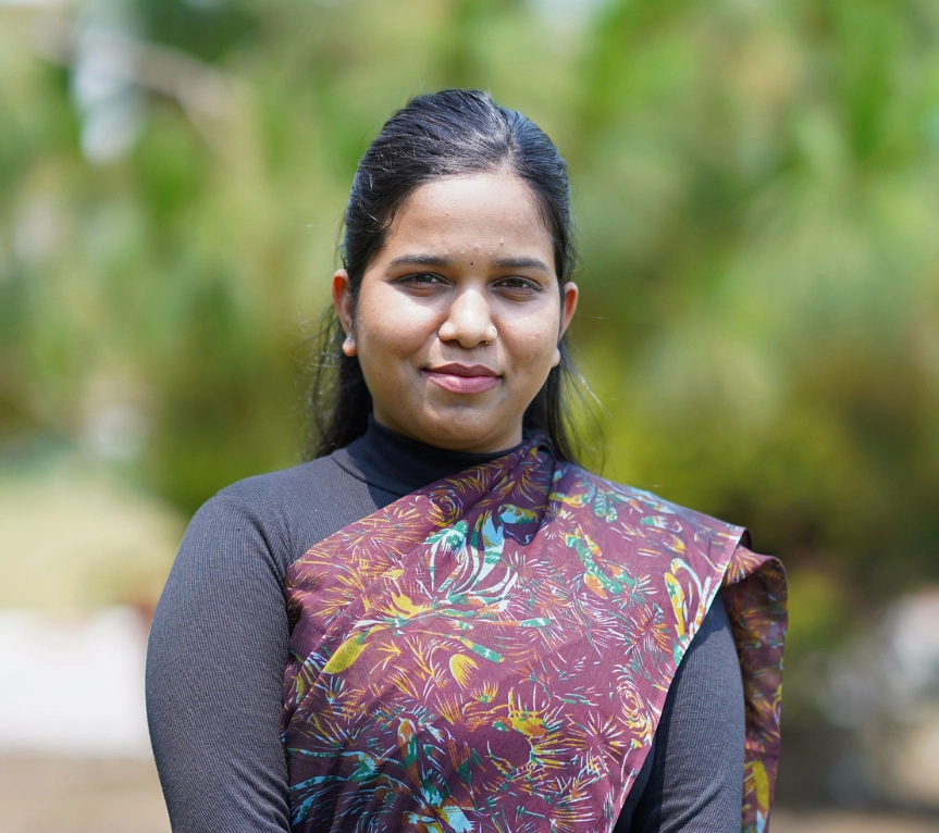 Kirti