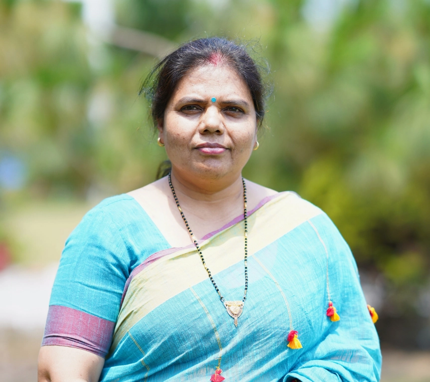 Mamta