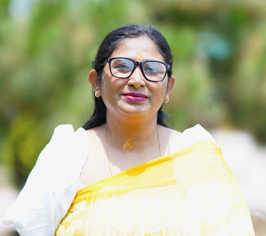 Suman