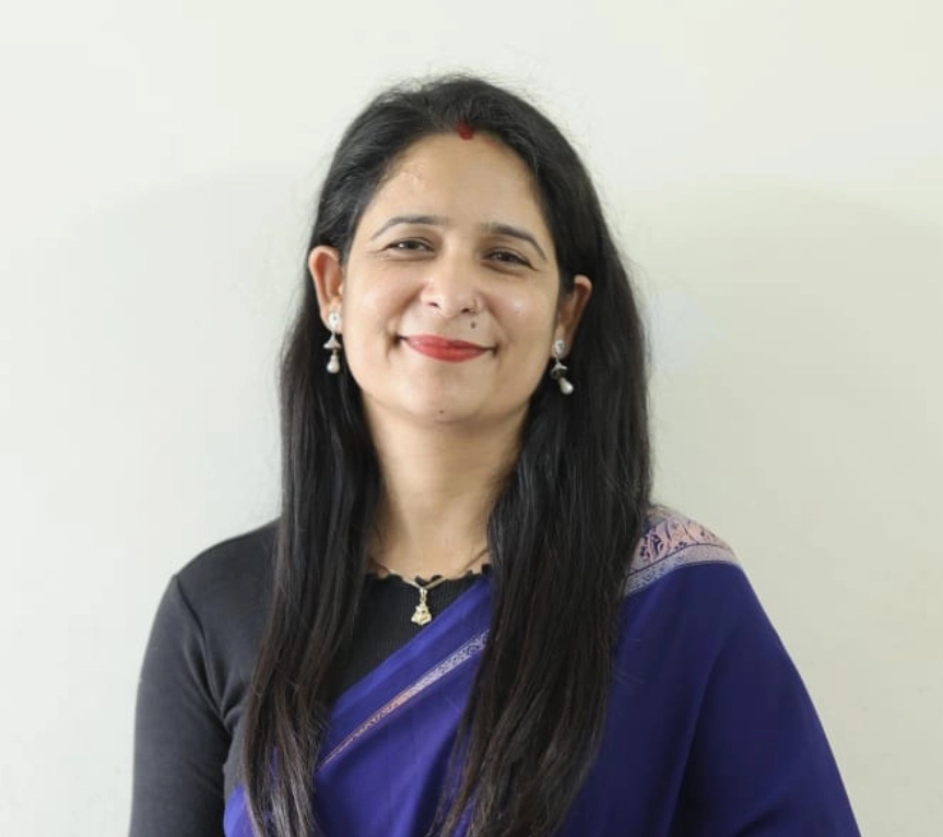Vinita